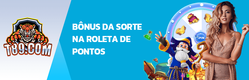 palpites de aposta jogos de hoje